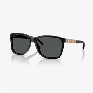 Burberry Sunglasses BE4181